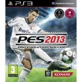 PES 13 per PS3